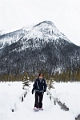 EmeraldLake025