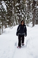 EmeraldLake026