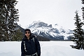 EmeraldLake027