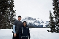 EmeraldLake028