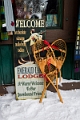 EmeraldLake029