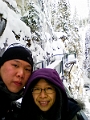 JohnstonCanyon002
