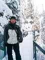 JohnstonCanyon003