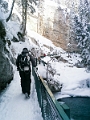 JohnstonCanyon005