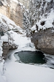 JohnstonCanyon012