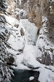 JohnstonCanyon013