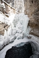 JohnstonCanyon015