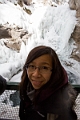 JohnstonCanyon016