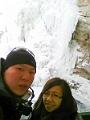JohnstonCanyon017