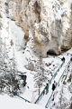 JohnstonCanyon018