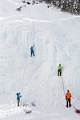 JohnstonCanyon021