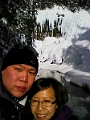 JohnstonCanyon024