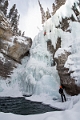 JohnstonCanyon027