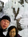 JohnstonCanyon029