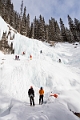 JohnstonCanyon031