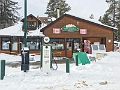 JohnstonCanyon033