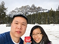 JohnstonCanyon035
