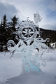 LakeLouise001