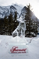 LakeLouise002