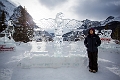 LakeLouise003