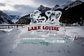 LakeLouise004