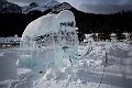 LakeLouise005