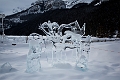 LakeLouise006