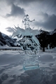 LakeLouise008