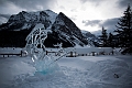 LakeLouise009