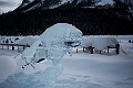 LakeLouise010