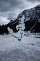 LakeLouise011