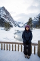 LakeLouise014