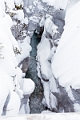 MarbleCanyon009