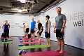 Yoga003