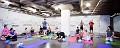 Yoga004