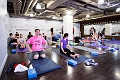 Yoga005