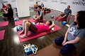 Yoga006