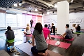 Yoga007