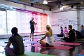Yoga009