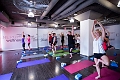 Yoga011
