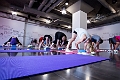 Yoga012