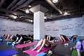 Yoga013