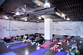 Yoga014