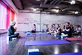 Yoga015