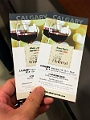 Winefest001