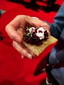 Winefest005