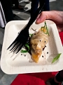 Winefest006