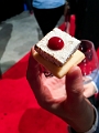 Winefest009
