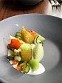 BigTaste004