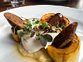 BigTaste005